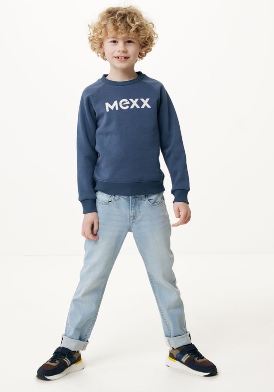 mexx kleding
