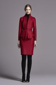 nette kleding