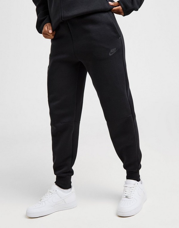nike sportkleding