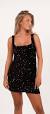 party kleding dames