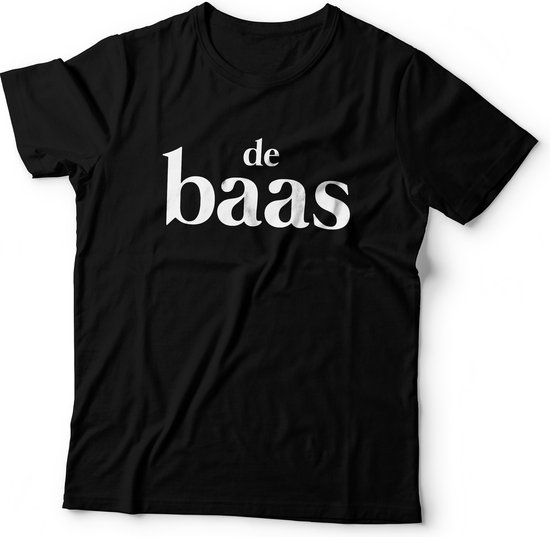 vader en zoon kleding
