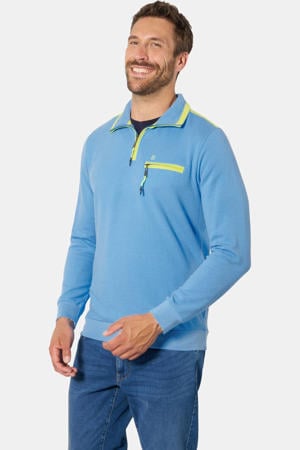 babista herenkleding