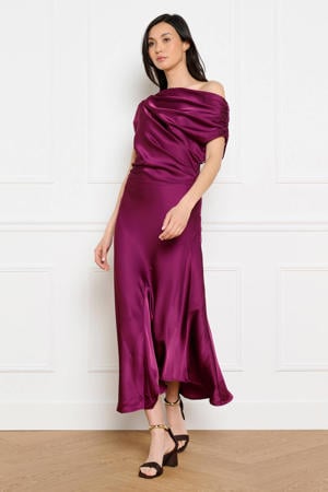 gala kleding