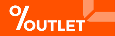 kleding online outlet