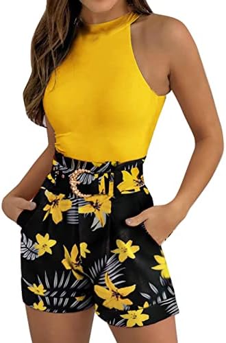 kleding set