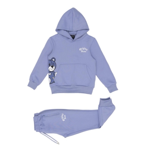 kleding setjes
