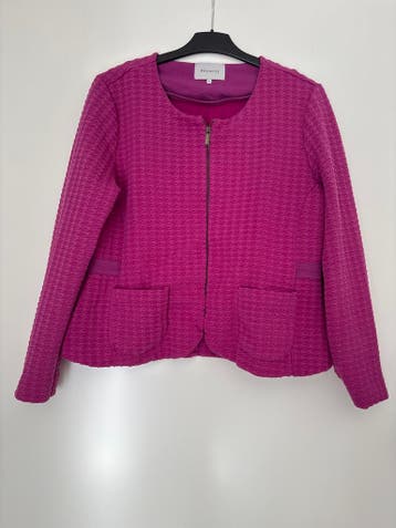 promiss kleding