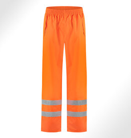 verkeersregelaarskleding