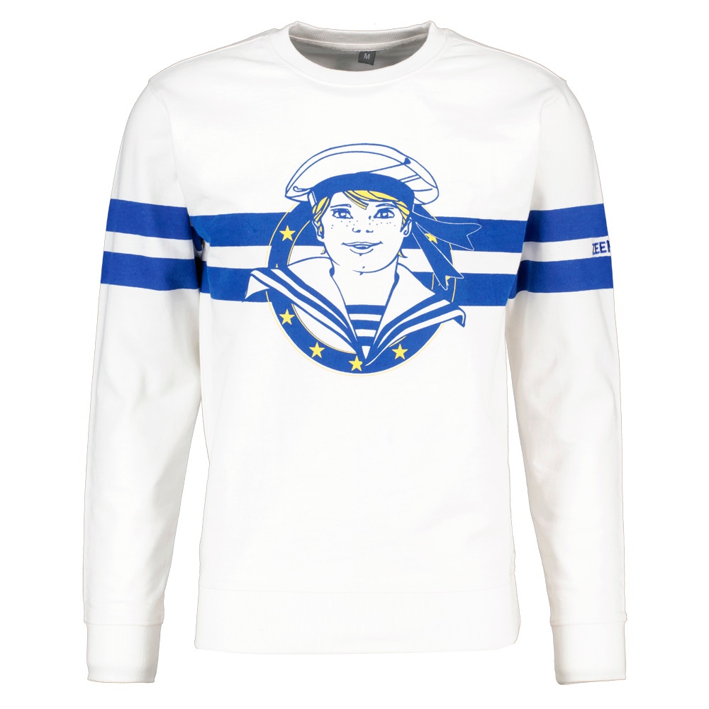 zeeman kleding