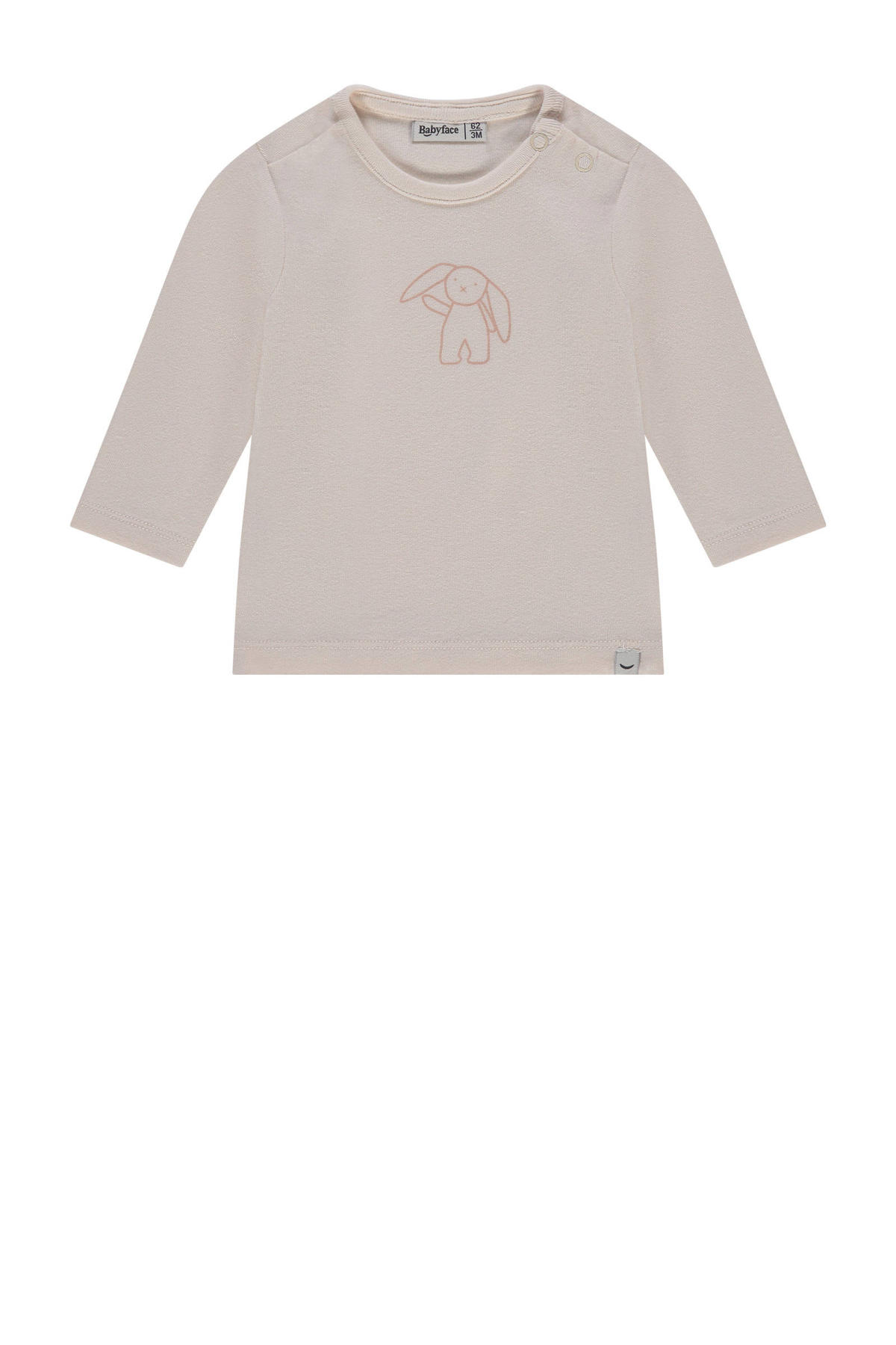 babyface kleding