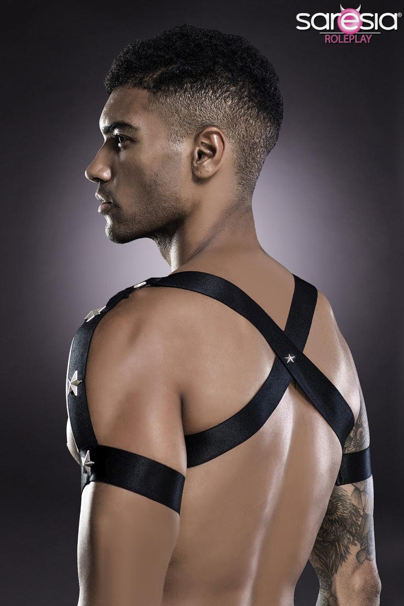 bdsm kleding