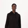 casual kleding heren