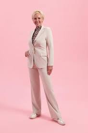 helena hart kleding