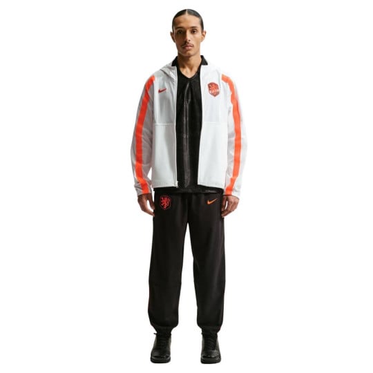 kleding nl