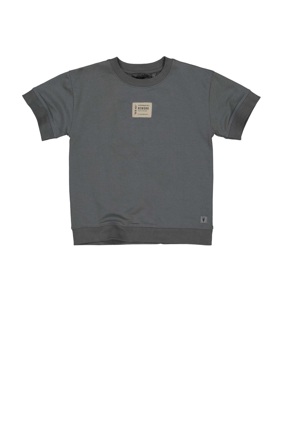 levv kinderkleding