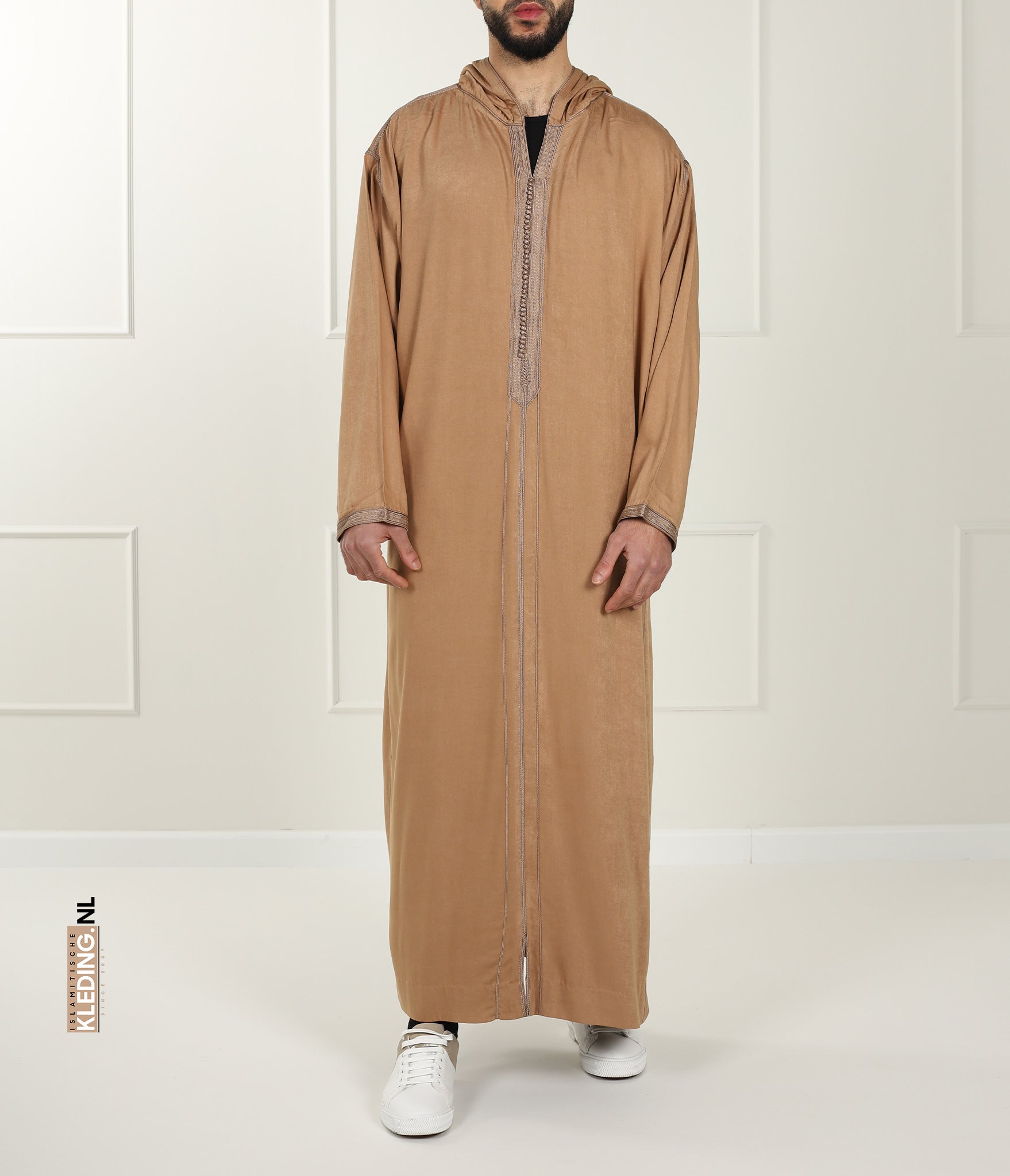 marokkaanse kleding
