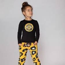 meisjes kleding sale