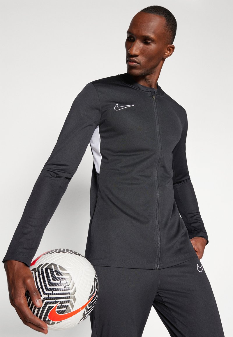 nike sportkleding heren