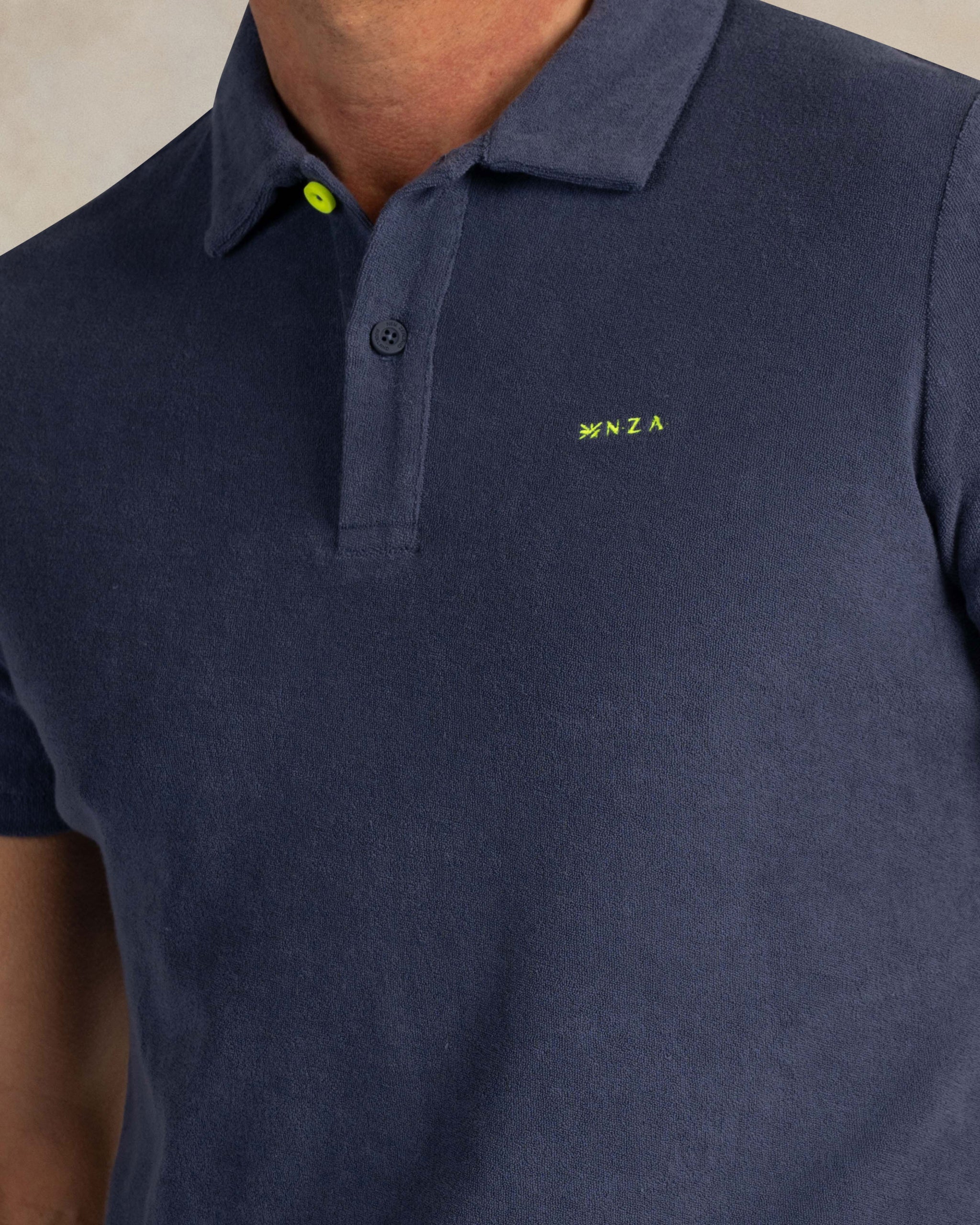 nza kleding