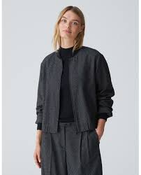 opus kleding dames