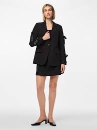 pieces kleding