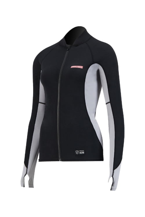 quick kleding