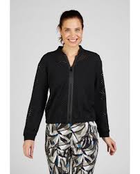 rabe kleding