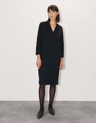 someday kleding