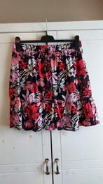 wibra kleding